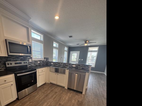 2025 TownHomes  Home