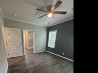 2025 TownHomes  Home