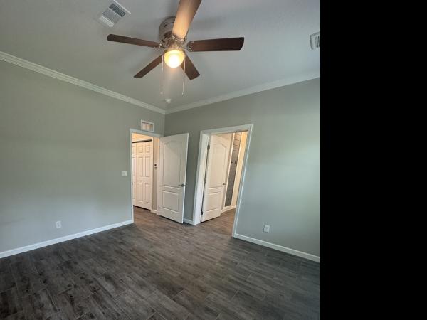 2025 TownHomes  Home