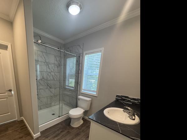 2025 TownHomes  Home