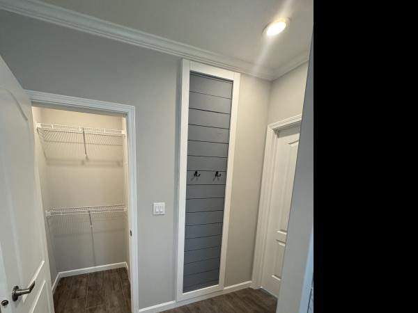 2025 TownHomes  Home