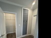 2025 TownHomes  Home