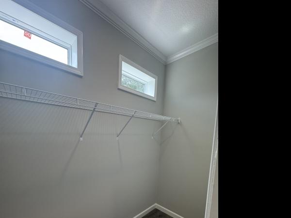 2025 TownHomes  Home