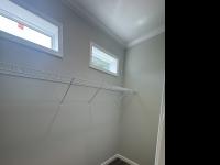 2025 TownHomes  Home