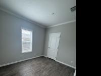 2025 TownHomes  Home