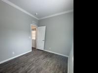 2025 TownHomes  Home