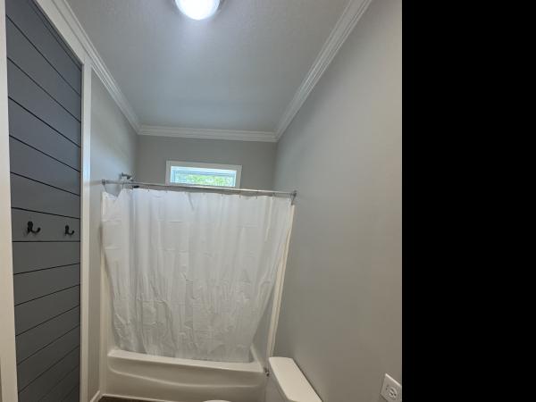 2025 TownHomes  Home