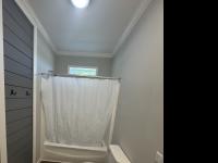 2025 TownHomes  Home