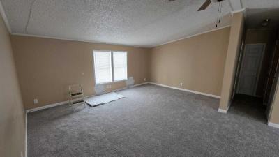 Photo 3 of 12 of home located at 118 Alpena St New Hudson, MI 48165