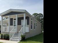 2025 TownHomes  Home