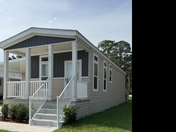 2025 TownHomes  Home