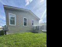 2025 TownHomes  Home