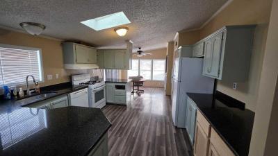 Photo 4 of 12 of home located at 118 Alpena St New Hudson, MI 48165