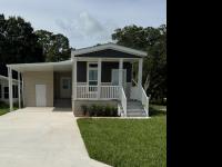 2025 TownHomes  Home