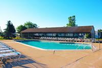 2000 Skyline Manufactured Home