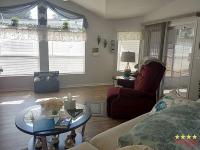 1999 WOOD  Home