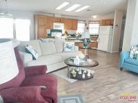 1999 WOOD  Home