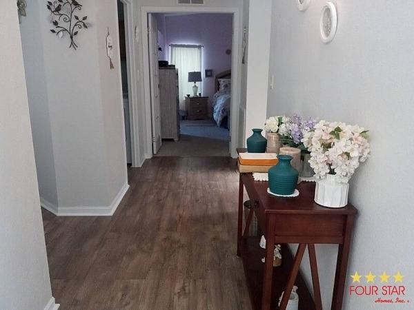1999 WOOD  Home