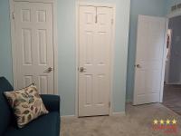 1999 WOOD  Home
