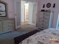 1999 WOOD  Home