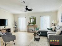 1993 MERI  Home
