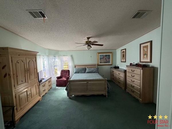 1991 JACO  Home
