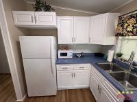 1990 JACOBSEN  Home
