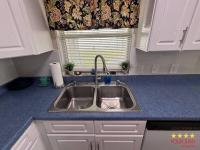 1990 JACOBSEN  Home
