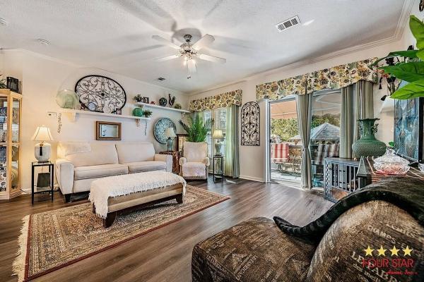 2009 DESTINY  Home