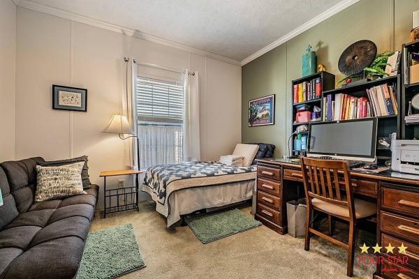 2009 DESTINY  Home