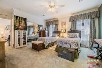 2009 DESTINY  Home