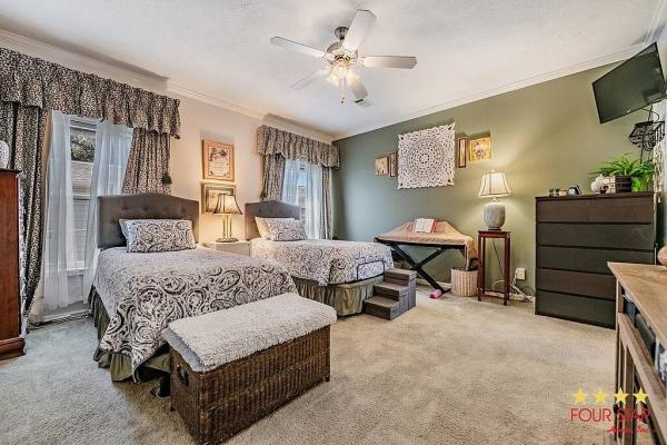 2009 DESTINY  Home