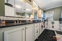 2009 DESTINY  Home