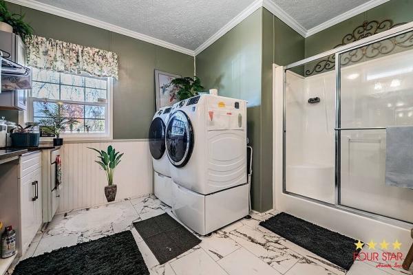 2009 DESTINY  Home