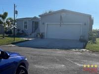 2019 PALM   Home