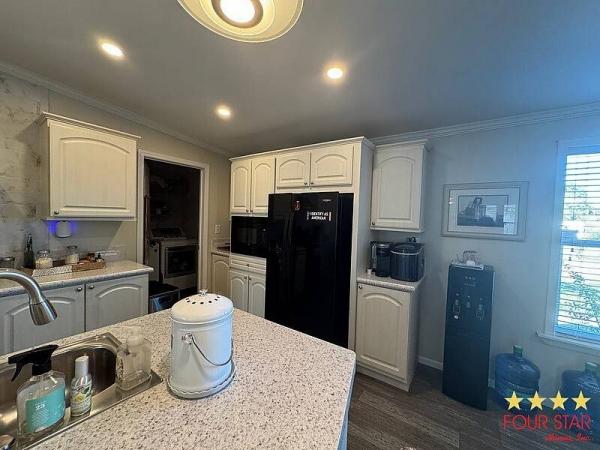 2019 PALM   Home