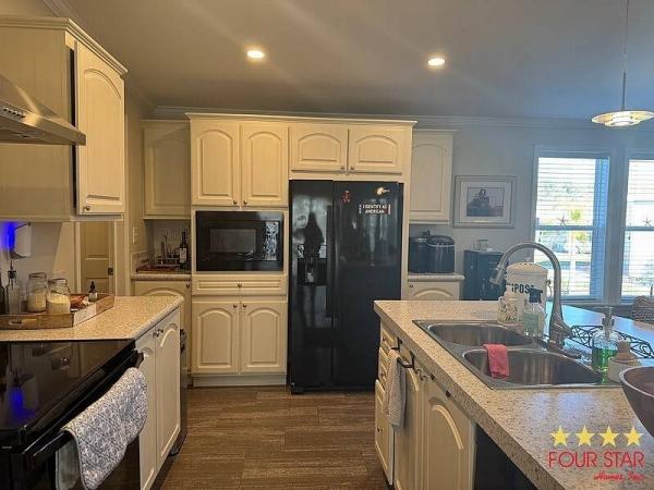 2019 PALM   Home