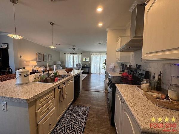 2019 PALM   Home