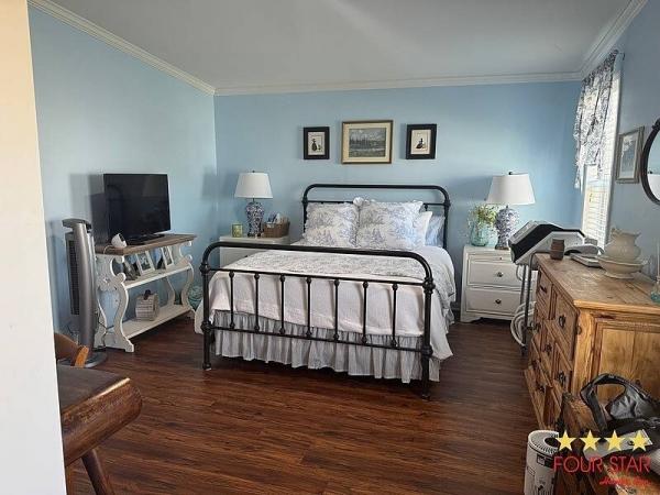 2019 PALM   Home