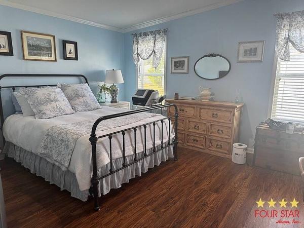 2019 PALM   Home