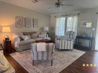 2019 PALM   Home