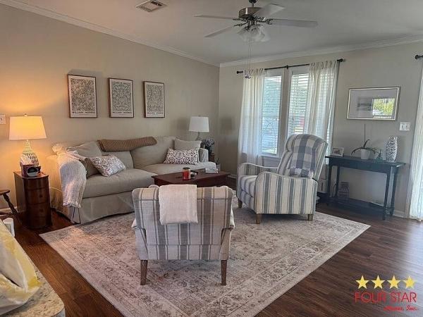 2019 PALM   Home