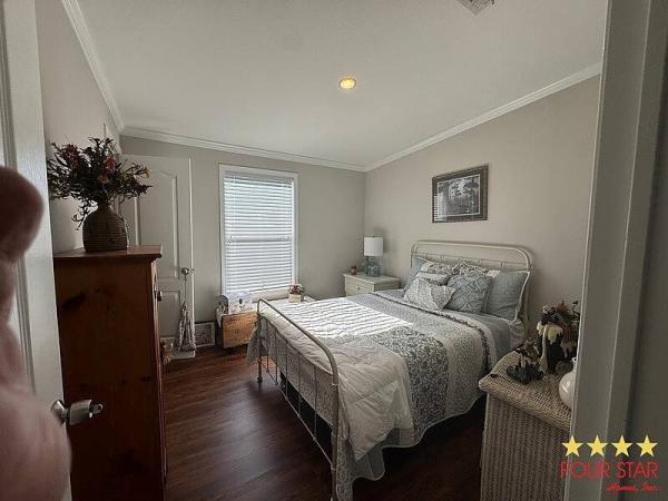 2019 PALM   Home