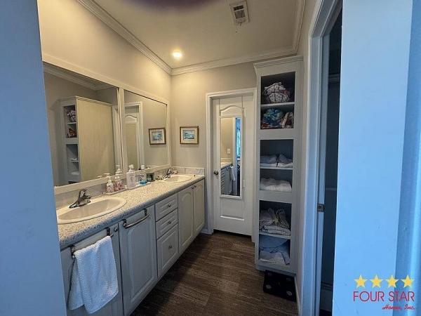 2019 PALM   Home