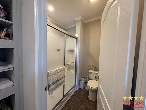 2019 PALM   Home