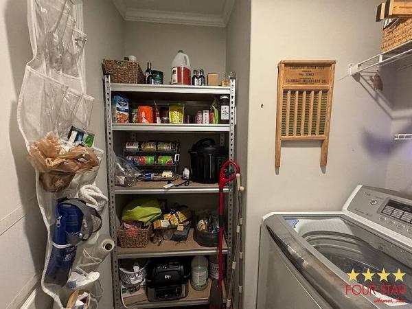 2019 PALM   Home