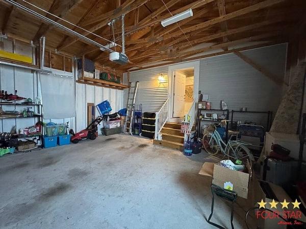 2019 PALM   Home
