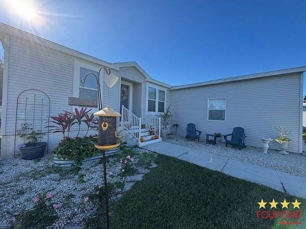 2019 PALM   Home