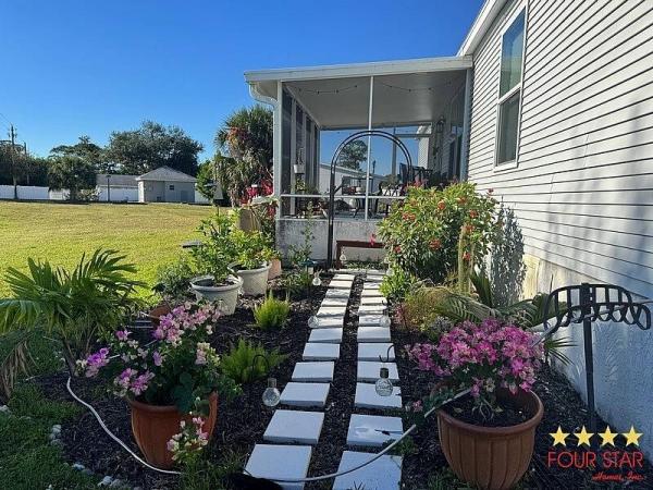 2019 PALM   Home