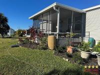 2019 PALM   Home